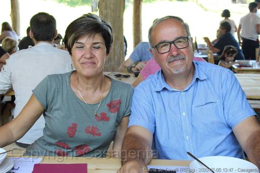 Collina dei Cavalli (70).jpg